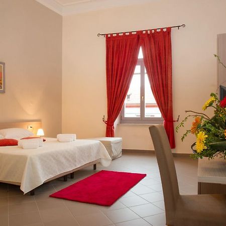 Locanda Villa Cavalleri Gattinara Esterno foto